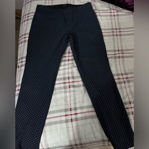 Banana republic jeans ‼️